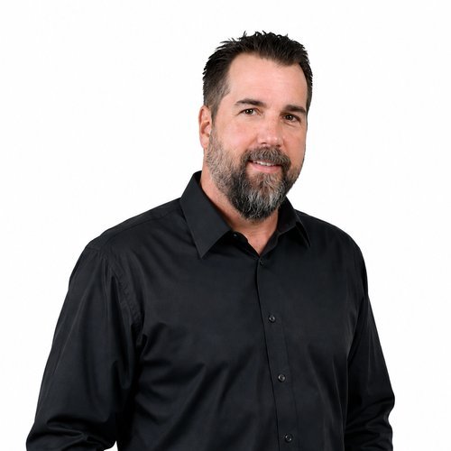 Joe Sellas, owner of CompComponents and Web Design Temecula CA